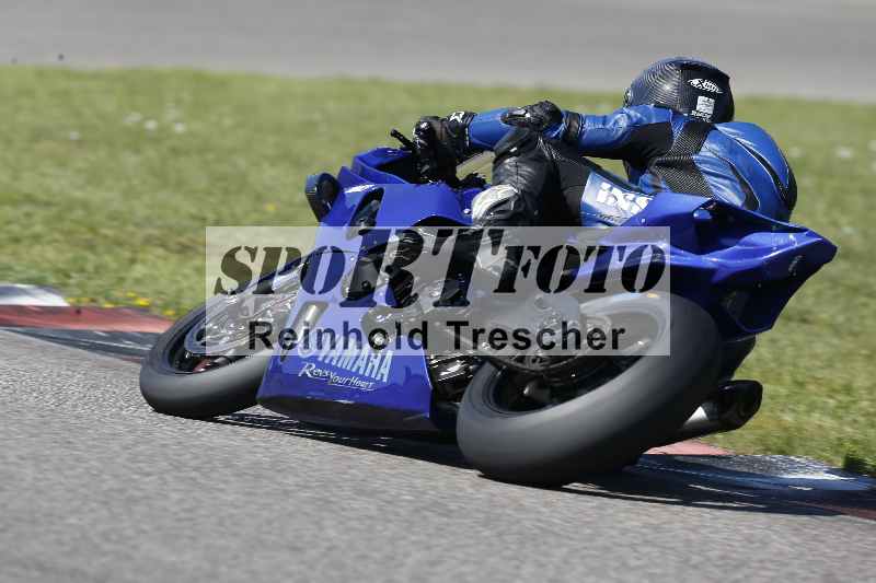 /43 08.08.2025 Discover the Bike ADR/Race 3 rot/99